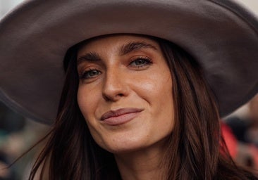 Es el primer producto viral del año: elimina los puntos negros y deja la piel extra suave